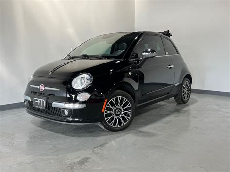 fiat 500 gucci gif|used fiat 500 gucci for sale.